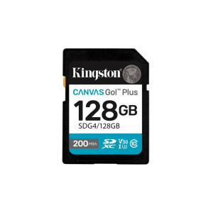 MEMORY CARD SECURE DIGITAL...