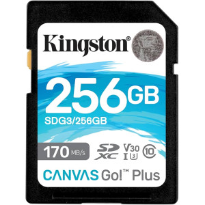 MEMORY CARD SECURE DIGITAL...