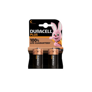 BATTERIA C MEZZA TORCIA...