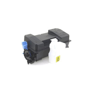TONER COMPATIBILE UTAX...