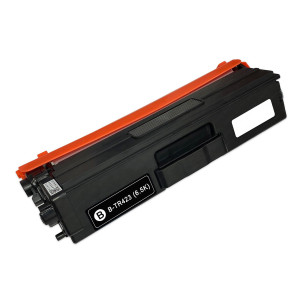 TONER COMPATIBILE BROTHER...