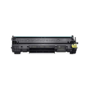 TONER COMPATIBILE HP W1420A...