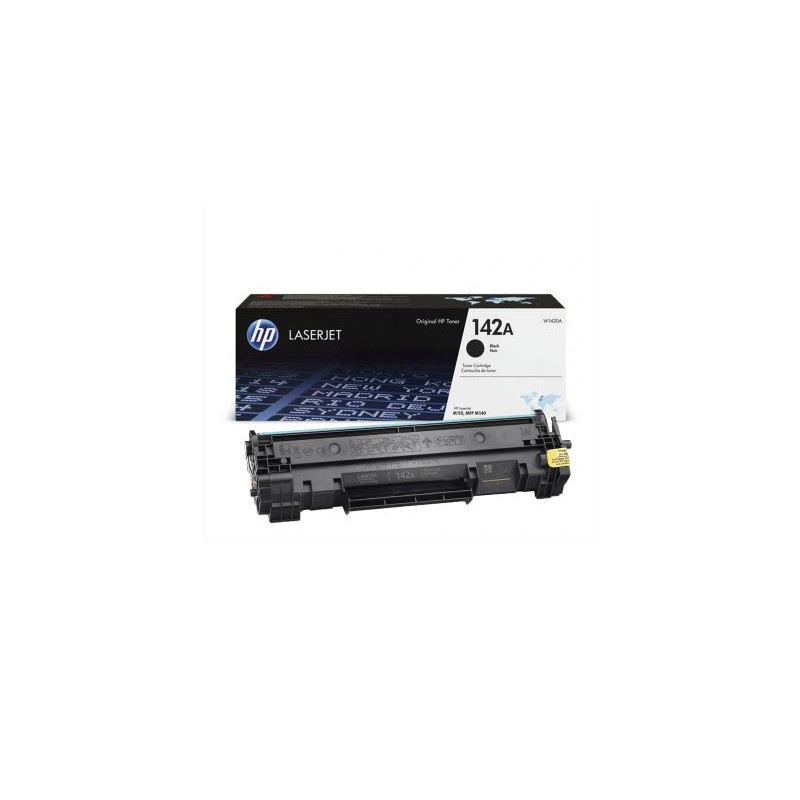 TONER HP W1420A