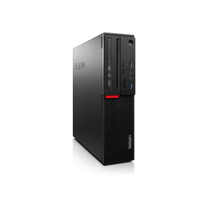 PC LENOVO M710S SFF...
