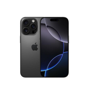 APPLE IPHONE 16 PRO 1TB...