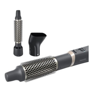 ARRICCIACAPELLI PHILIPS...