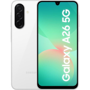 SMARTPHONE SAMSUNG A266...