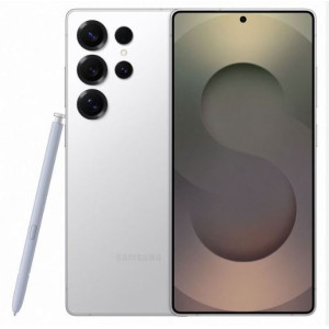 SMARTPHONE SAMSUNG S938...