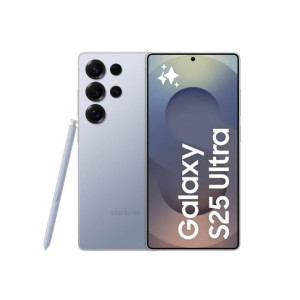 SMARTPHONE SAMSUNG S938...