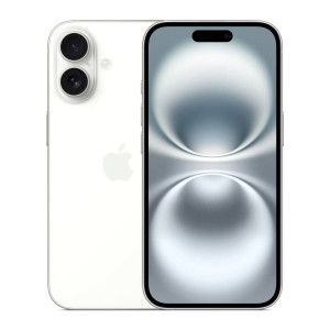 APPLE IPHONE 16 128GB...