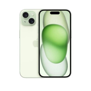 APPLE IPHONE 15 128GB...