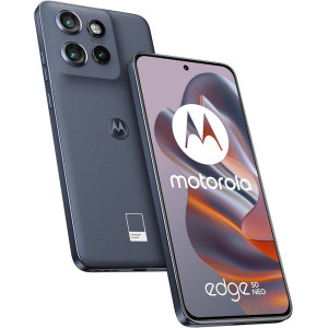 SMARTPHONE MOTOROLA MOTO...