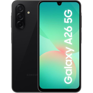 SMARTPHONE SAMSUNG A266...