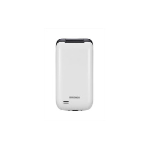 CELLULARE BRONDI STRIKE 4G...