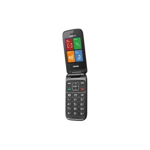 CELLULARE BRONDI STRIKE 4G...