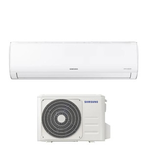 CLIMATIZZATORE SAMSUNG...