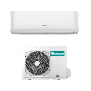 CLIMATIZZATORE HISENSE...