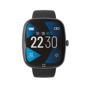 SMARTWATCH BUYTECH...