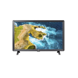 MONITOR LED TV 28" LG...