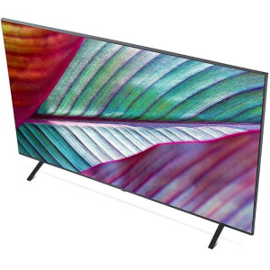 TV LED 50" LG 4K 50UR78G...