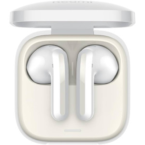 AURICOLARE BLUETOOTH XIAOMI...