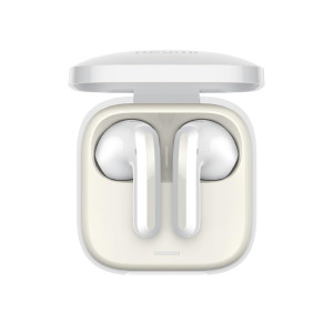 AURICOLARE BLUETOOTH XIAOMI...