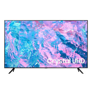TV LED 50" SAMSUNG 4K...