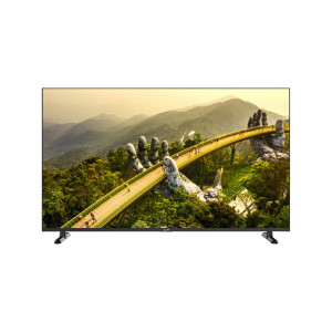 TV LED 50" ALL STAR 4K...