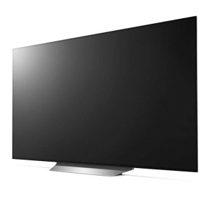 TV OLED 55" LG 4K...