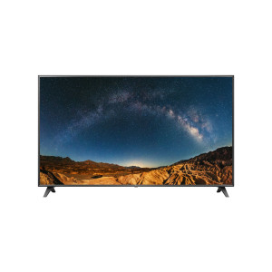 TV LED 75" LG 4K 75UR781C...