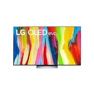 TV OLED 65" LG 4K...