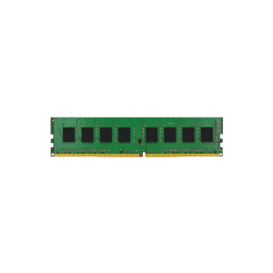 MEMORIA DDR4 2666 16GB...