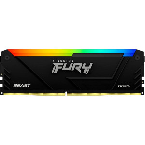 MEMORIA DDR4 3600 16GB...