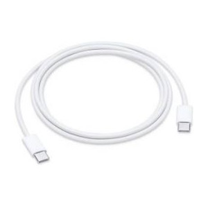 CAVO TYPE-C A TYPE-C 1M...