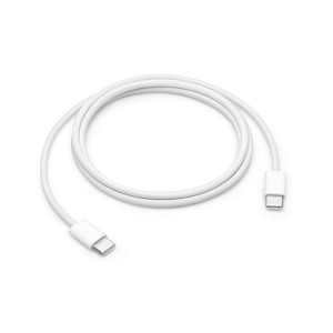 CAVO TYPE-C A TYPE-C 1M...