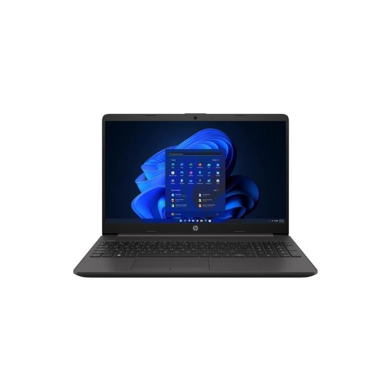 NOTEBOOK HP 250 G9 6F1Z8EA