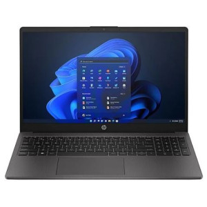 NOTEBOOK HP 255 G10 8A666EA