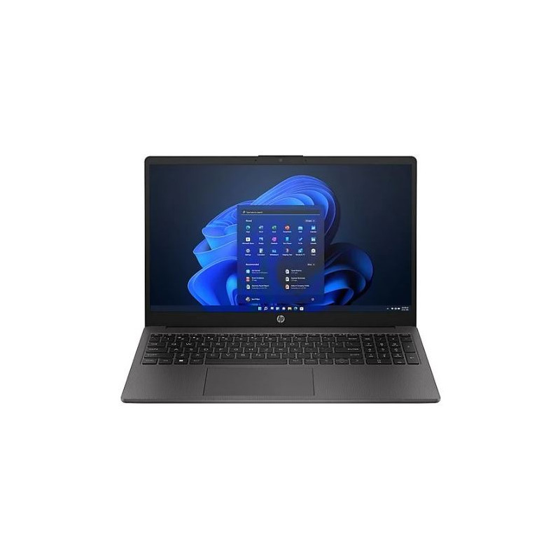 NOTEBOOK HP 255 G10 8A666EA