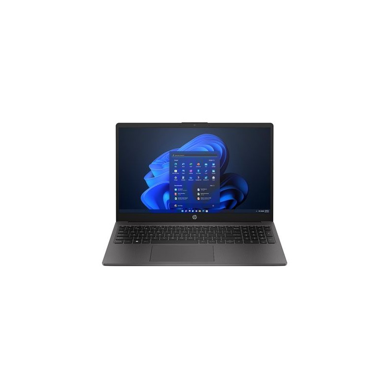 NOTEBOOK HP 255 G10 8A670EA