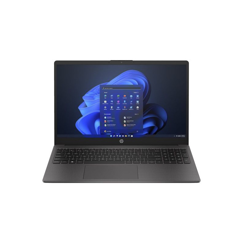 NOTEBOOK HP 250 G10 9Y6X6AT
