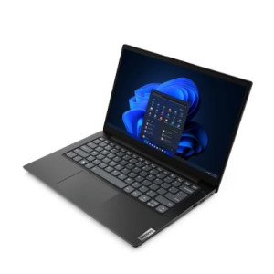 NOTEBOOK LENOVO ESSENTIAL...