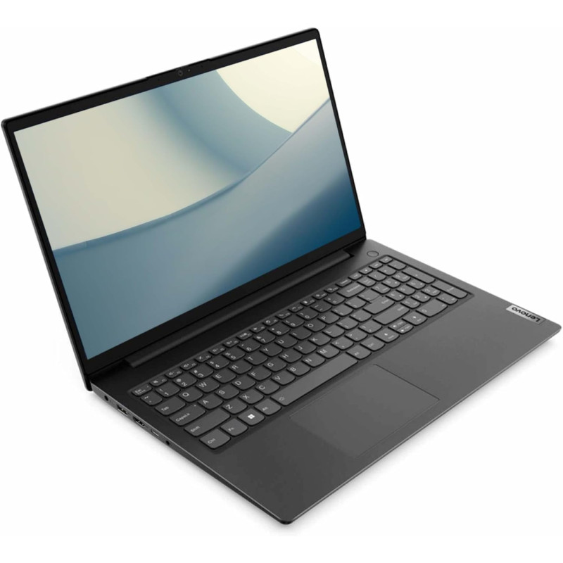 NOTEBOOK LENOVO ESSENTIAL V15 G4-IRU 83A100KFIX