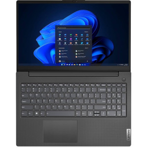 NOTEBOOK LENOVO ESSENTIAL...