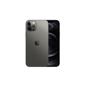 APPLE IPHONE 12 PRO 128GB...