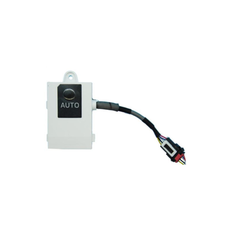 MODULO WI-FI CLIMATIZZATORE AUX BULK