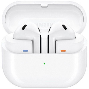 AURICOLARE BLUETOOTH...