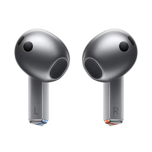 AURICOLARE BLUETOOTH...