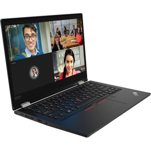 NOTEBOOK LENOVO YOGA L13...