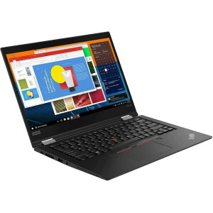 NOTEBOOK LENOVO YOGA X390...