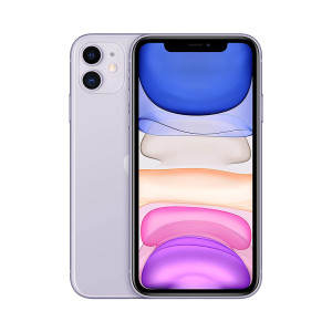 APPLE IPHONE 11 128GB...